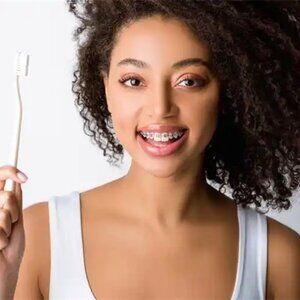 Meet your Posher, Qbvgcz